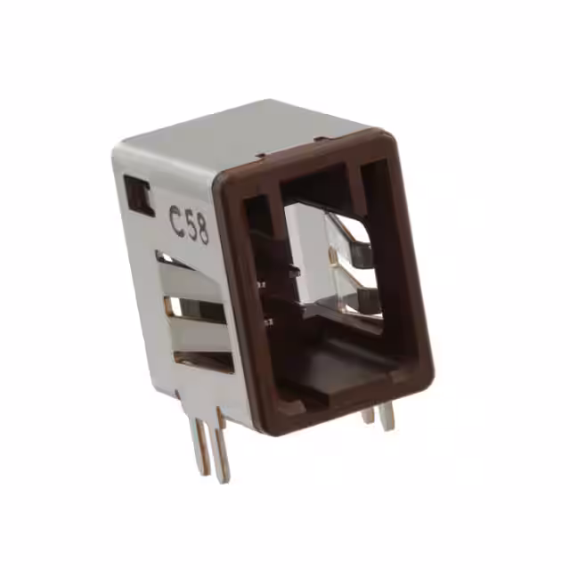 GT17HN2-4DP-2H(A)(10) Hirose Electric Co Ltd  Pluggable Connector Assemblies